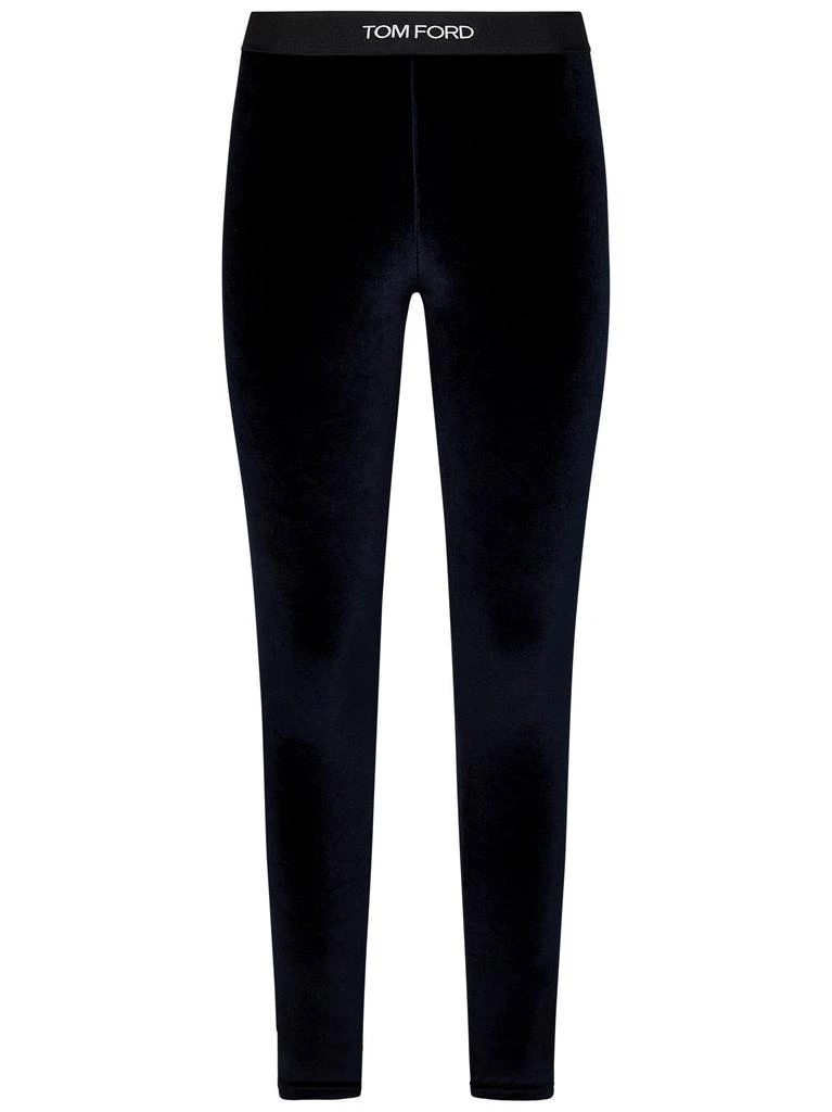 Tom Ford Tom Ford Leggings 1