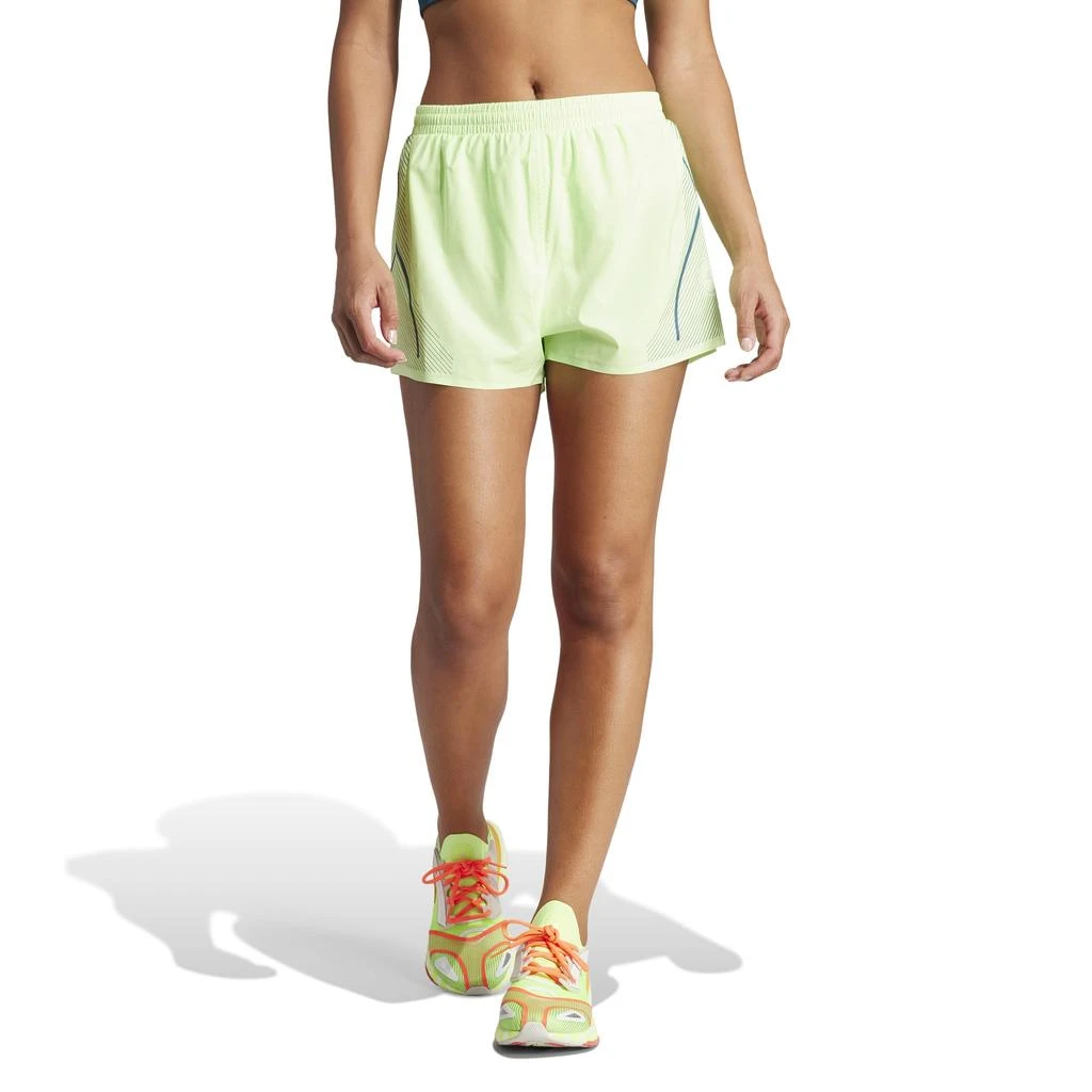 adidas by Stella McCartney TruePace Running Short IT9729 1