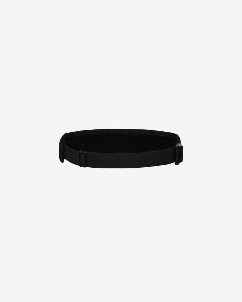 Hyein Seo Utility Headband Black 4