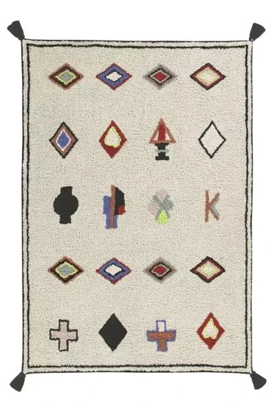 Lorena Canals Lorena Canals Naador Rug 1