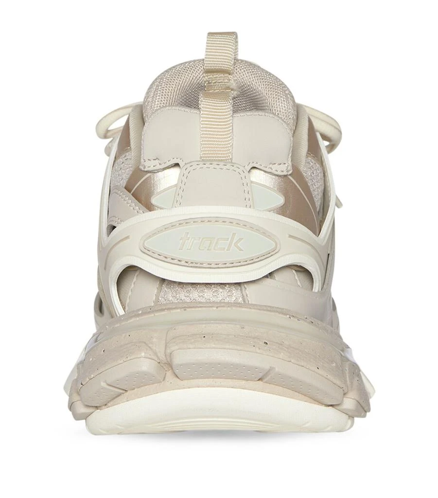 Balenciaga Track Sneakers 2
