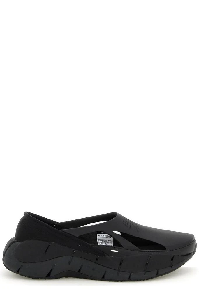 MAISON MARGIELA Maison Margiela X Reebok Cut-Out Sneakers 1