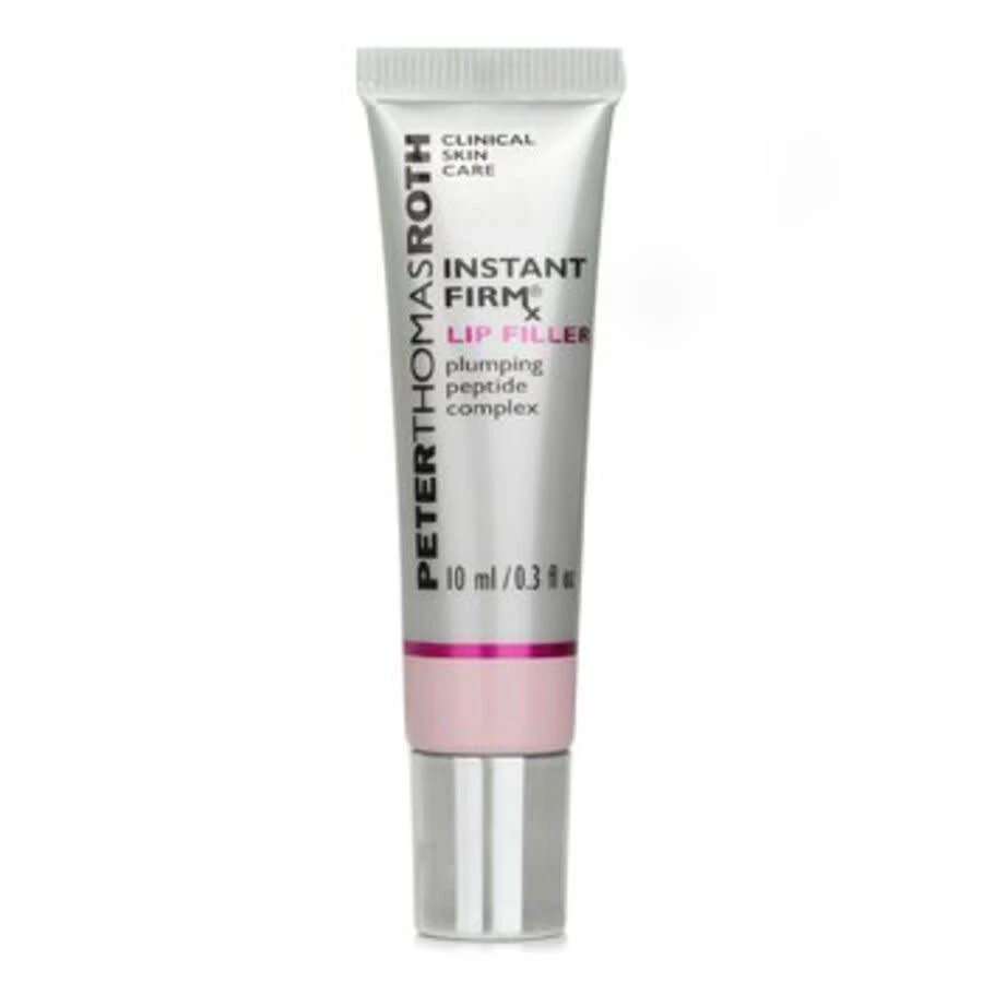 Peter Thomas Roth Peter Thomas Roth Ladies Instant Firm Lip Filler Plumping Peptide Complex 0.3 oz Skin Care 670367018675