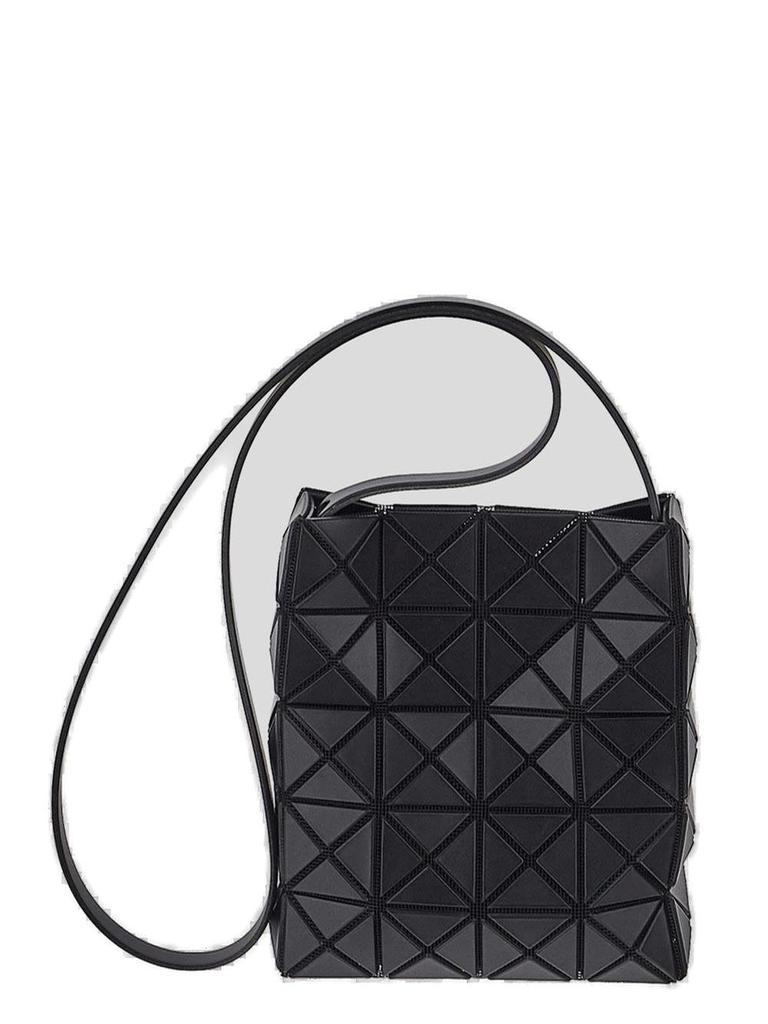 Bao Bao Issey Miyake Bao Bao Issey Miyake Prism Crossbody Bag