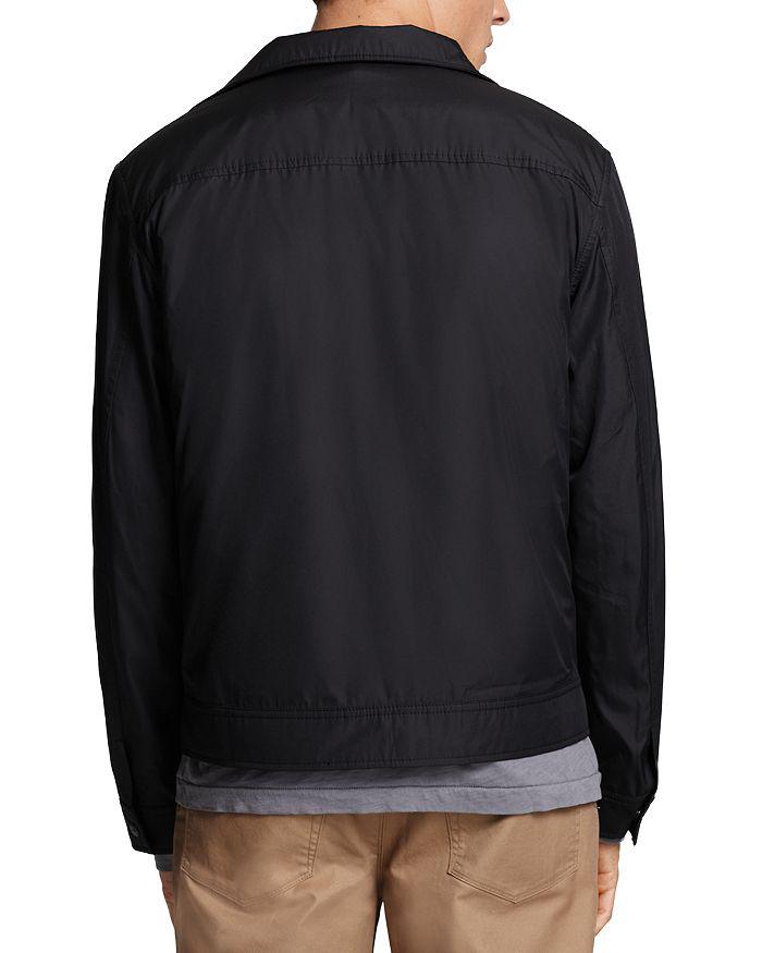 Michael Kors 3-in-1 Track Jacket