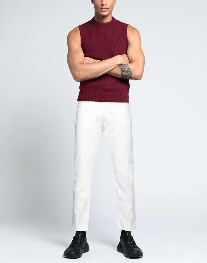 Reign Denim pants 2