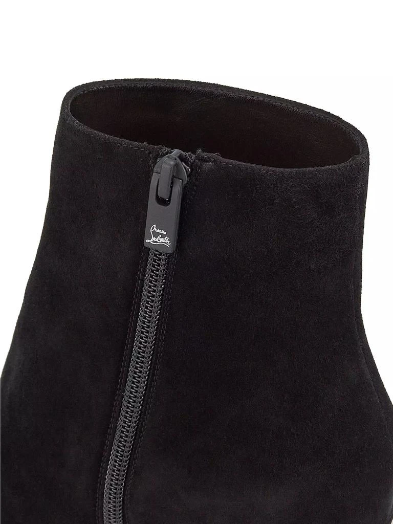 Christian Louboutin So Eleonor Boots 6