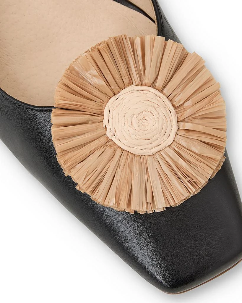 Jack Rogers Women
s Brynn Sling Sandals 5