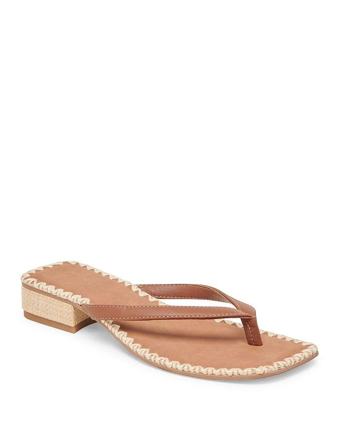Dolce Vita Women's Barty Sandals 1