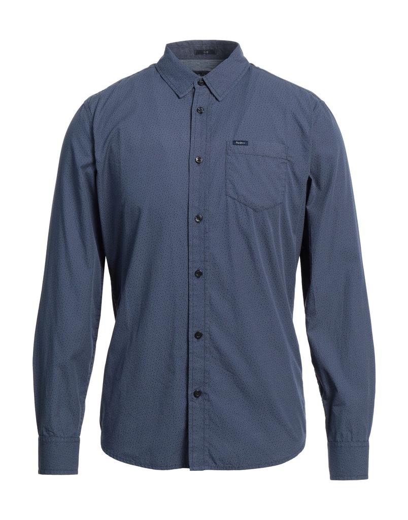 PEPE Patterned shirt