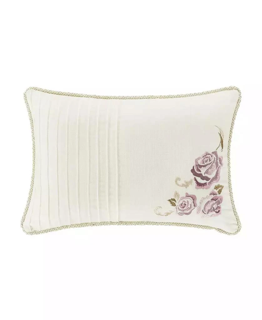 Royal Court Chambord 3-Pc. Quilt Set 1