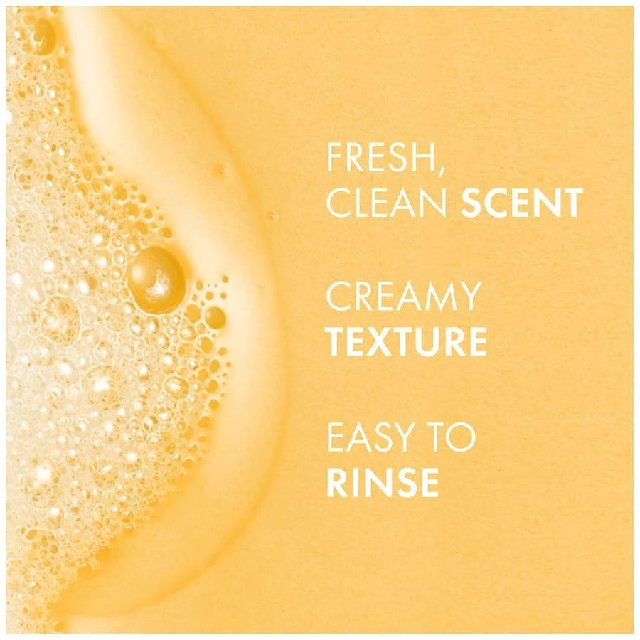 Vichy Selenium Sulfide Anti-Dandruff Shampoo 9