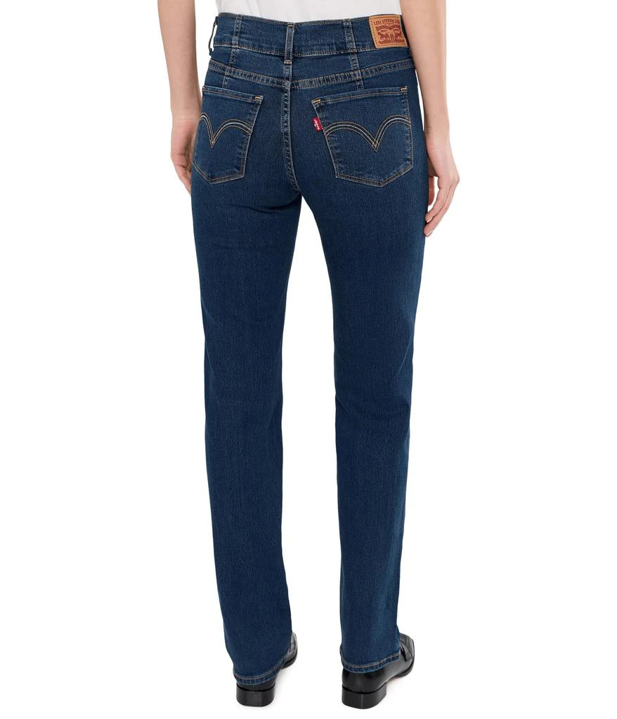 Levi
s 314 Corset Straight 4