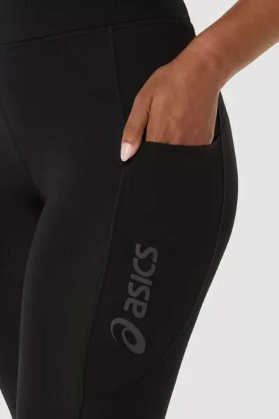 Asics ASICS Core Logo Active Legging 2