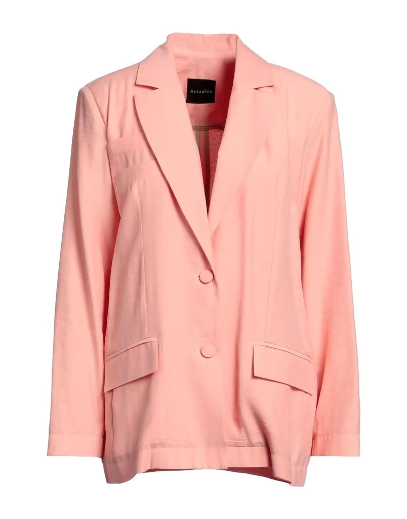 ACTUALEE Blazer 1