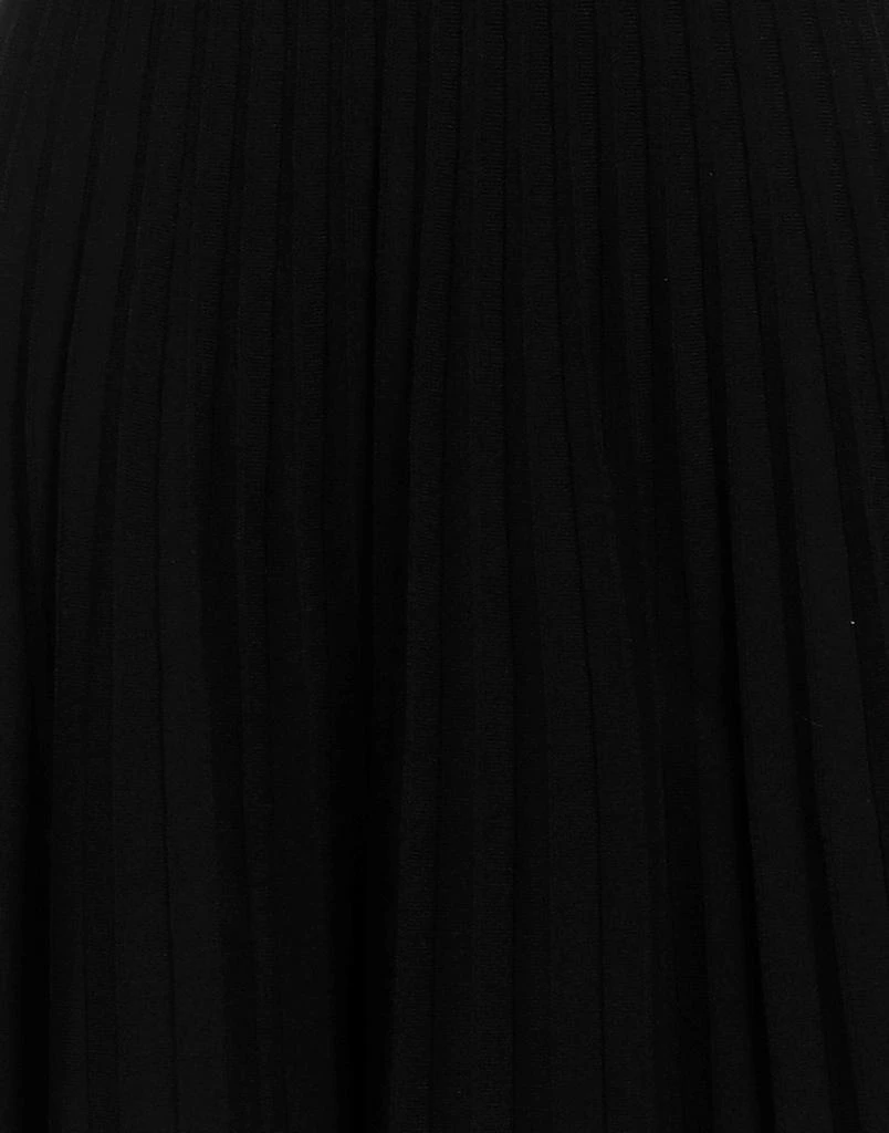 ANNA MOLINARI Short dress 4