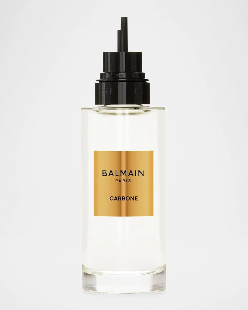 Balmain Beauty Carbone Eau de Parfum, 5.0 oz. 1