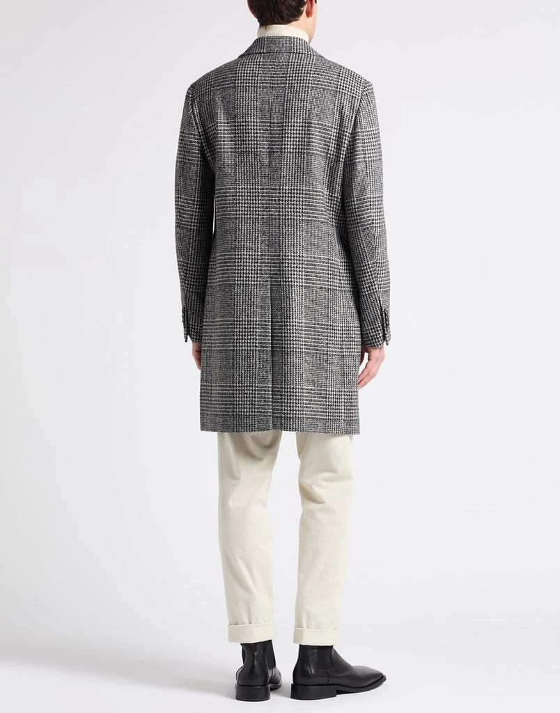 Zegna Coat 4