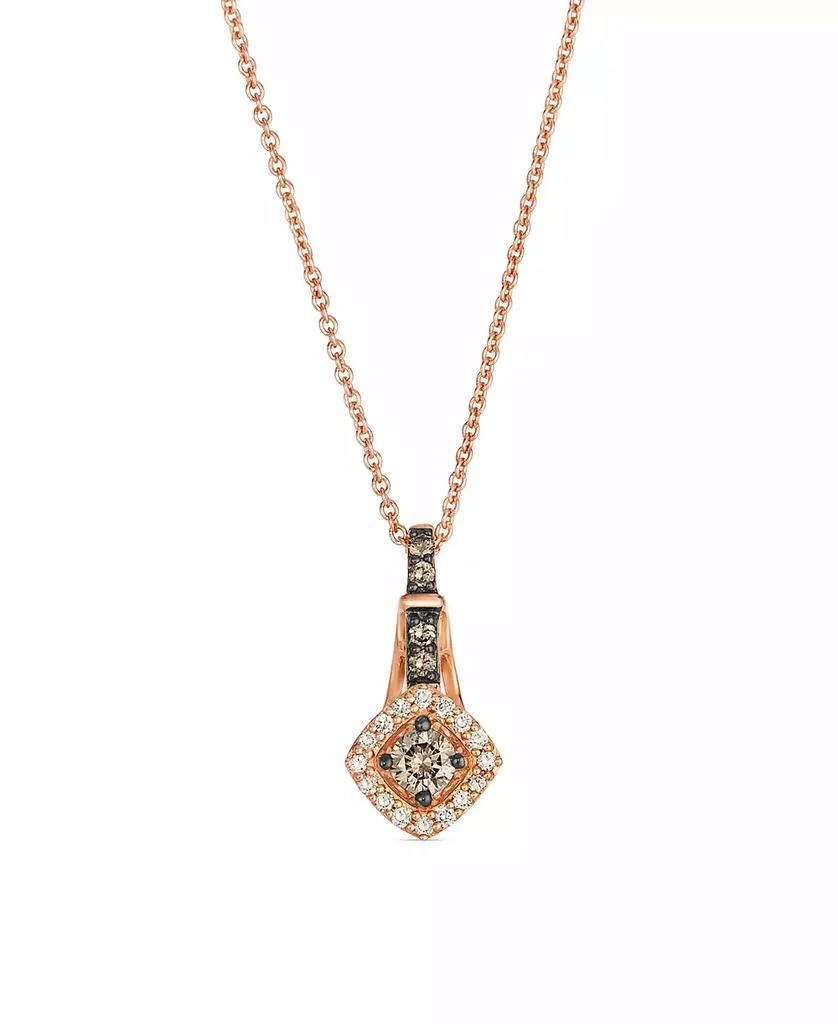 Le Vian