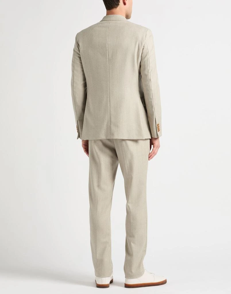 TOMBOLINI Suits 3