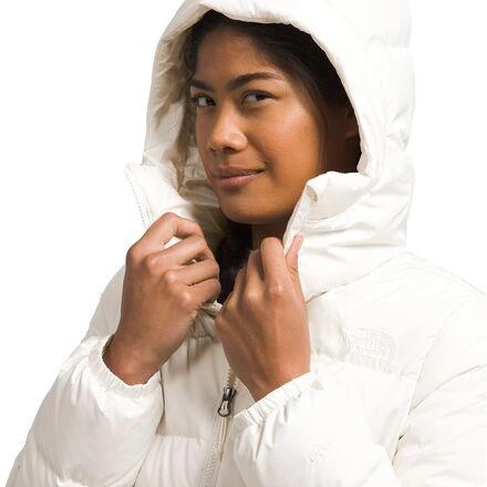 The North Face Gotham Down Jacket - Women's 5