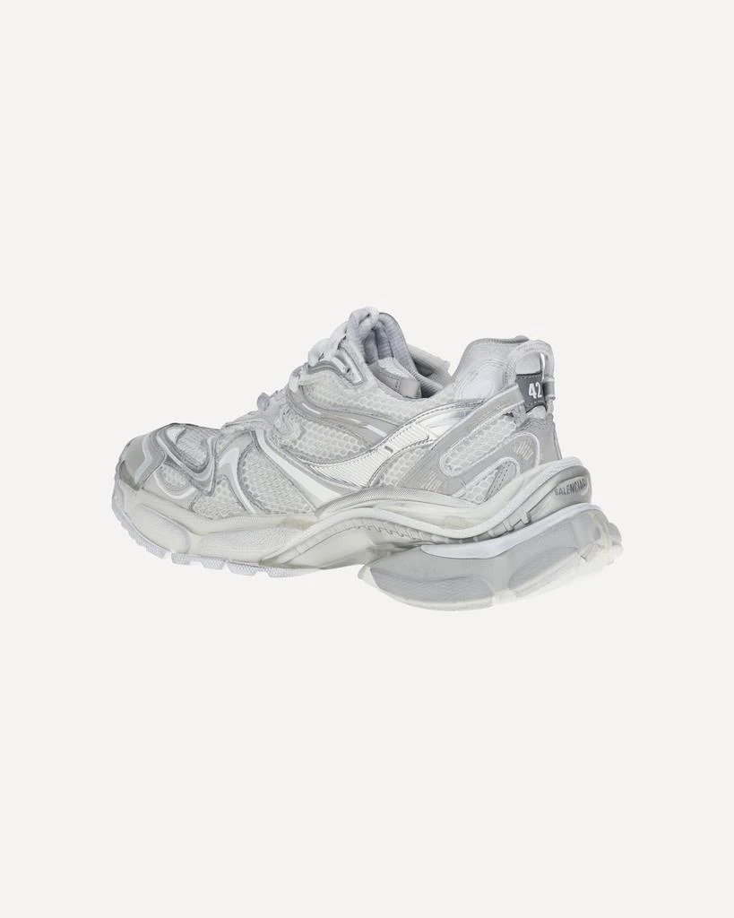 Balenciaga Runner 2 Sneakers 5
