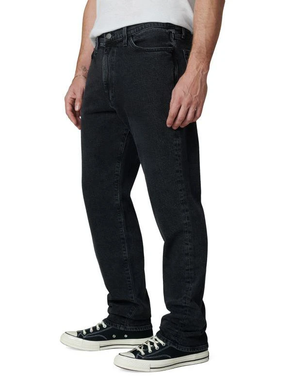 Joe's Jeans The Roux Slim Fit Jeans 3