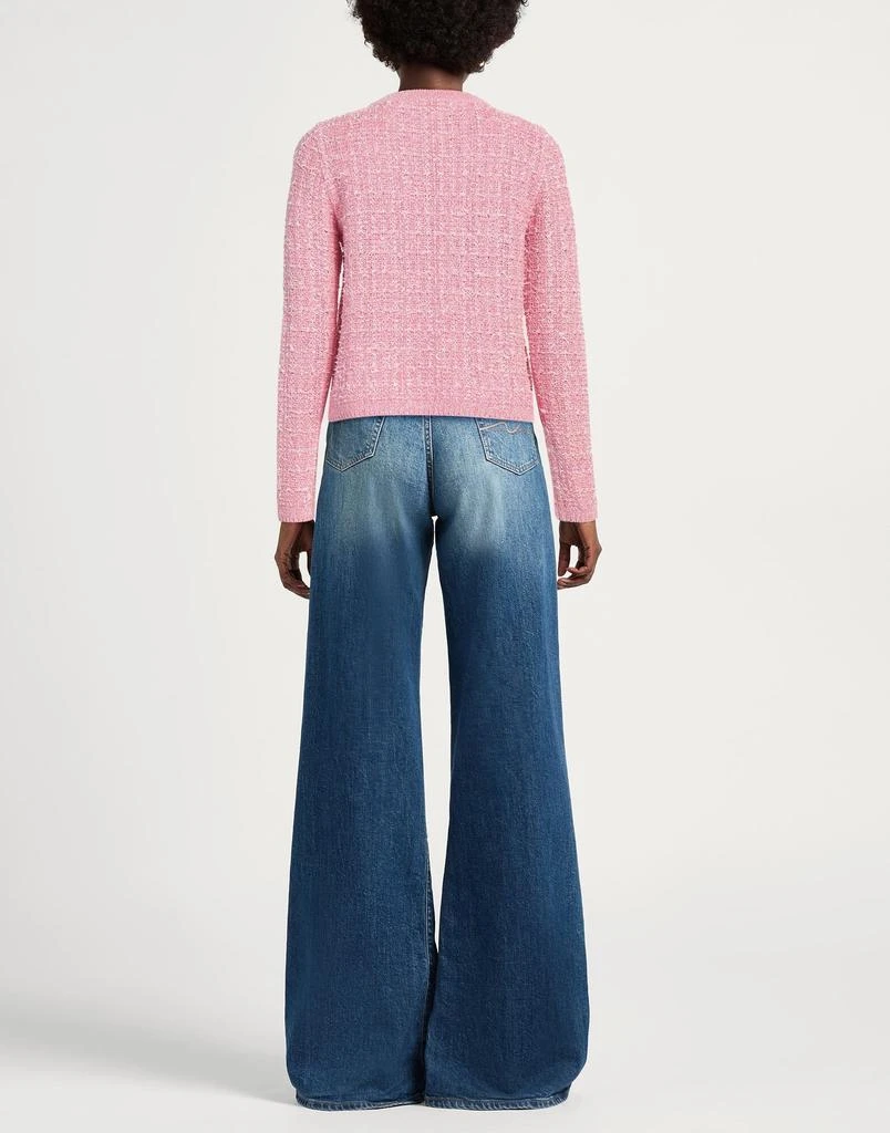 BRUNO MANETTI Cardigan 3