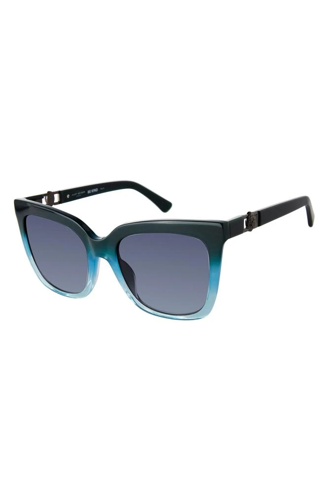 KGL1004 Cat Eye Sunglasses – On Sale Now with Up to 31% Off  display picture 1