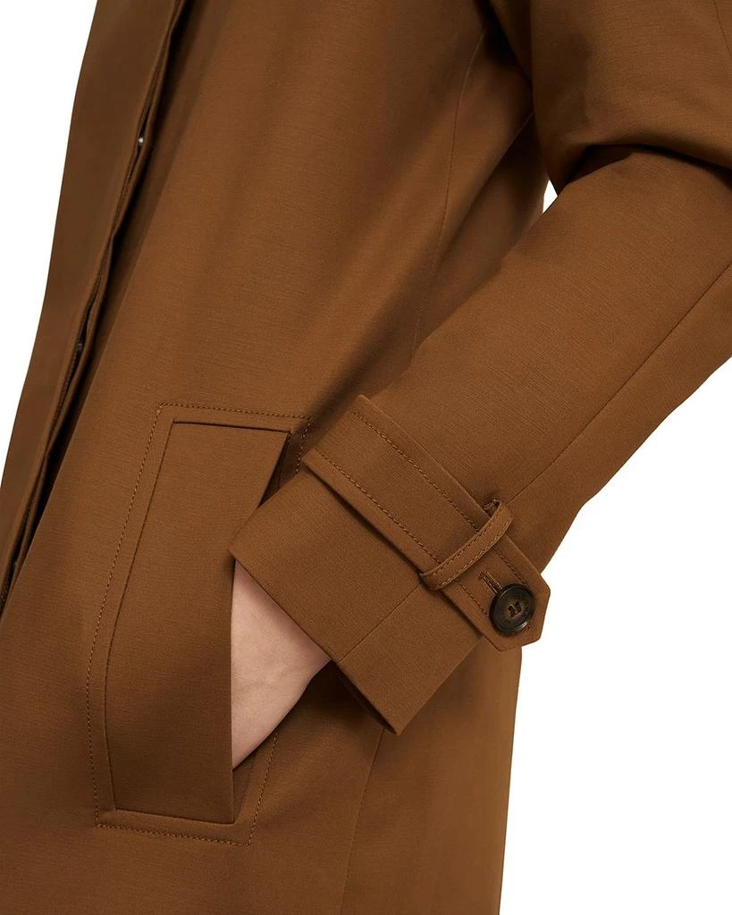 HOBBS LONDON Limited Kentmere Trench Coat 8