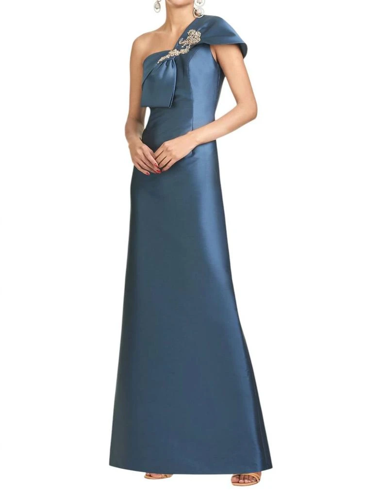 Sachin & Babi Sachin & Babi - Ines Gown 1