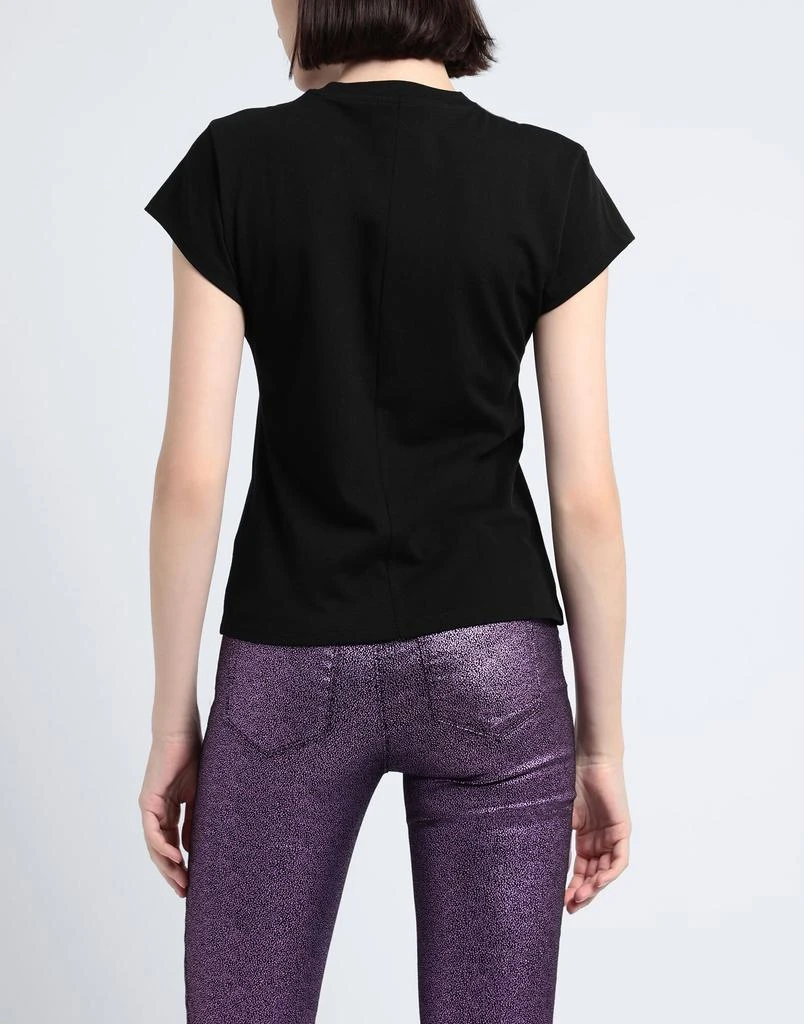 & Other Stories T-shirt 3