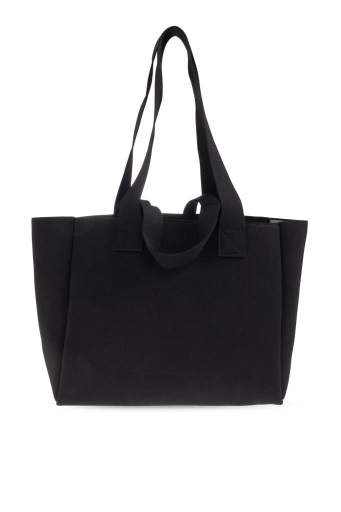 ALL SAINTS Shopper bag "Izzy Medium" 3
