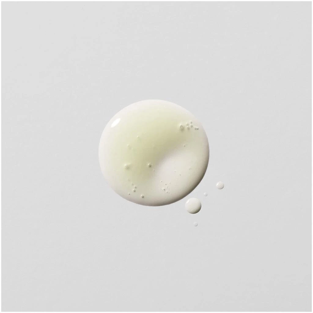 VERSO Verso Clarifying Gel 1 oz 5