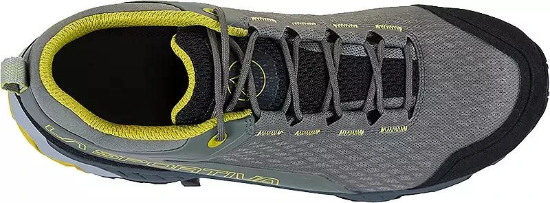 La Sportiva La Sportiva Women's Spire GTX Hiking Shoes 3