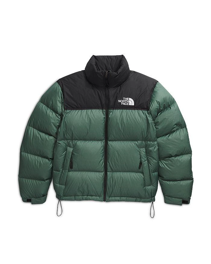 The North Face 1996 Retro Nuptse Down Puffer Jacket 2
