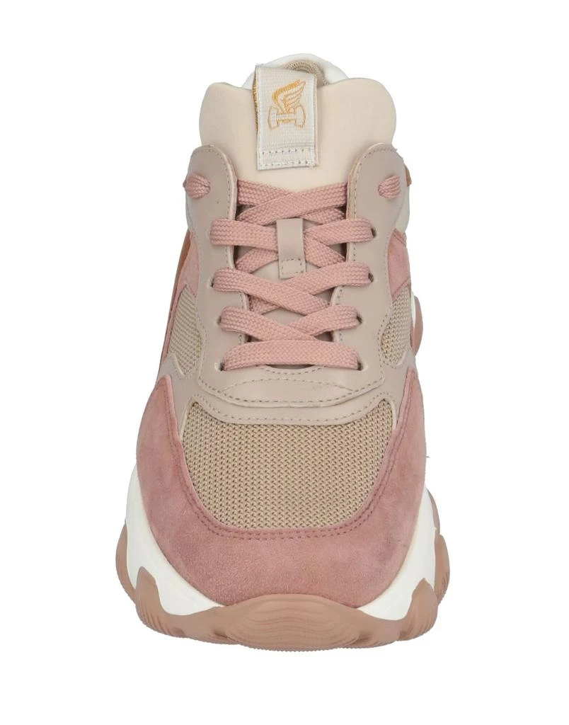 hogan Sneakers 4