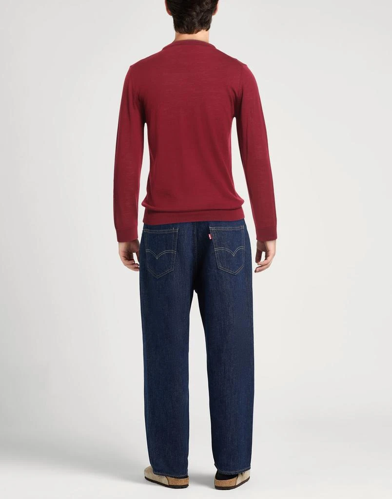 BELLWOOD Sweater 3