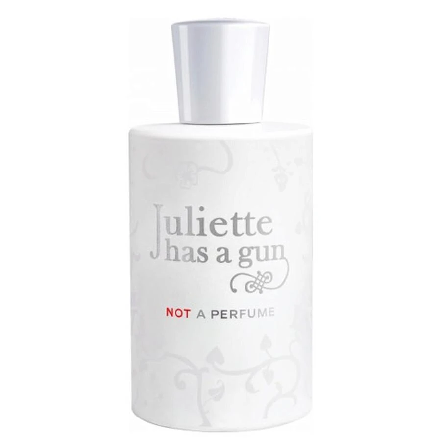 Juliette Has A Gun Juliette Has A Gun Not A Perfume Ladies EDP 2