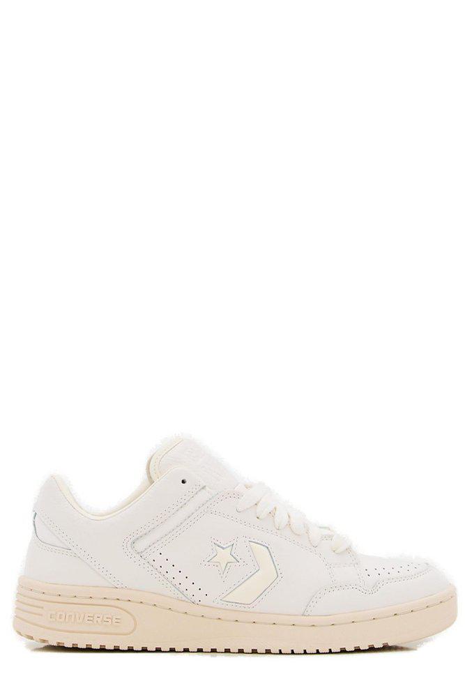 Converse Converse Weapon Sneakers