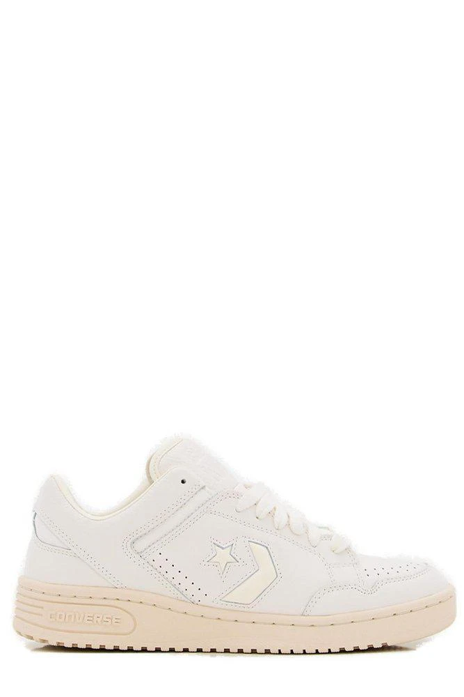 Converse Converse Weapon Sneakers 1