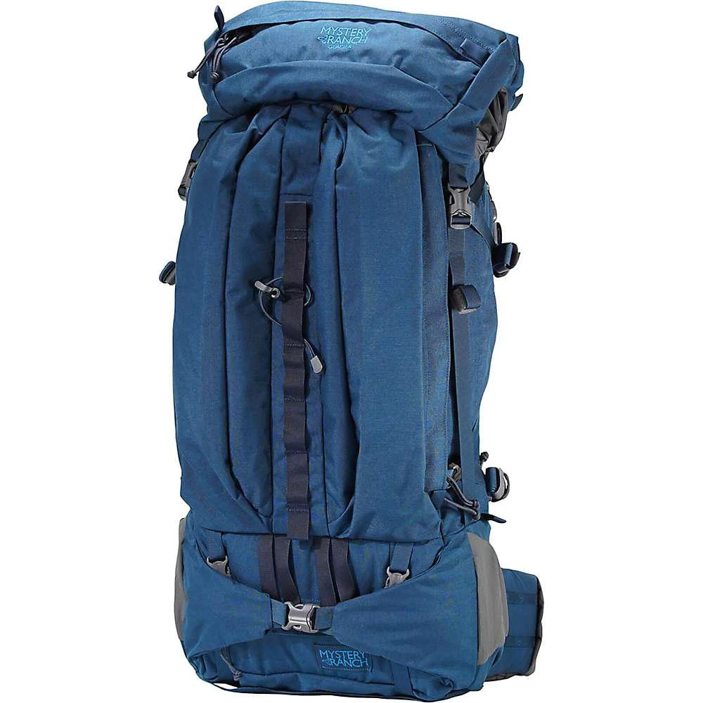 Mystery Ranch Mystery Ranch Men's Glacier Backpack 3