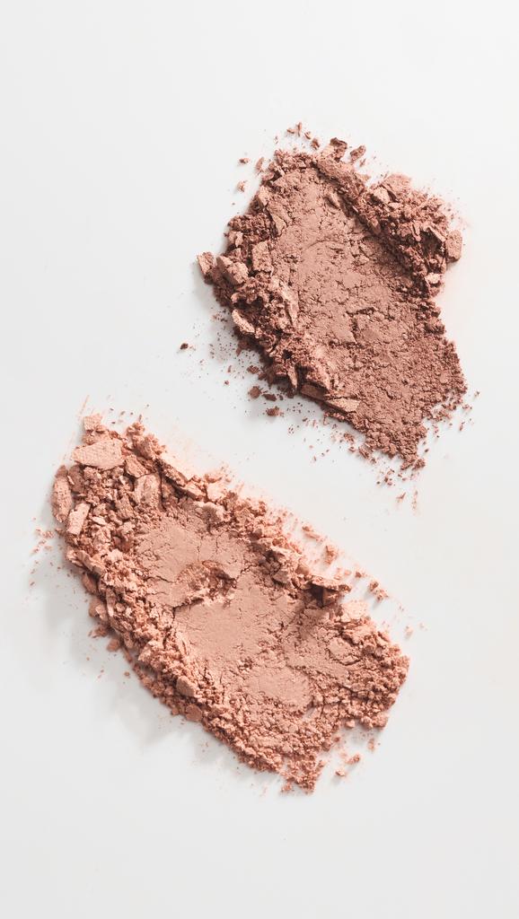 Trish McEvoy Light & Lift Face Color Duo