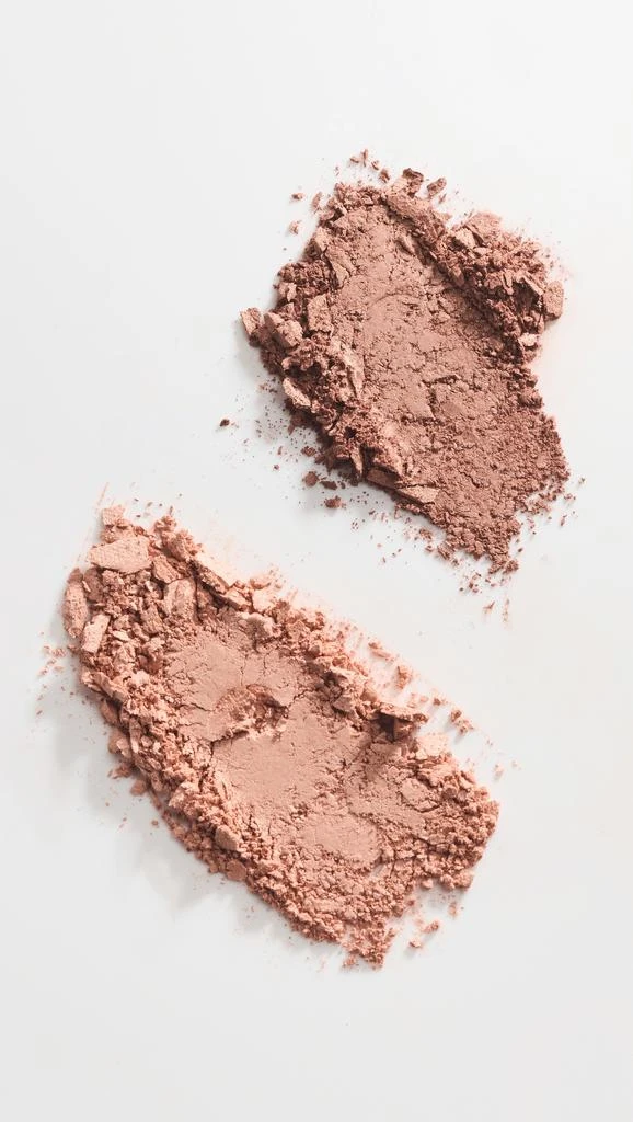 Trish McEvoy Light & Lift Face Color Duo 2