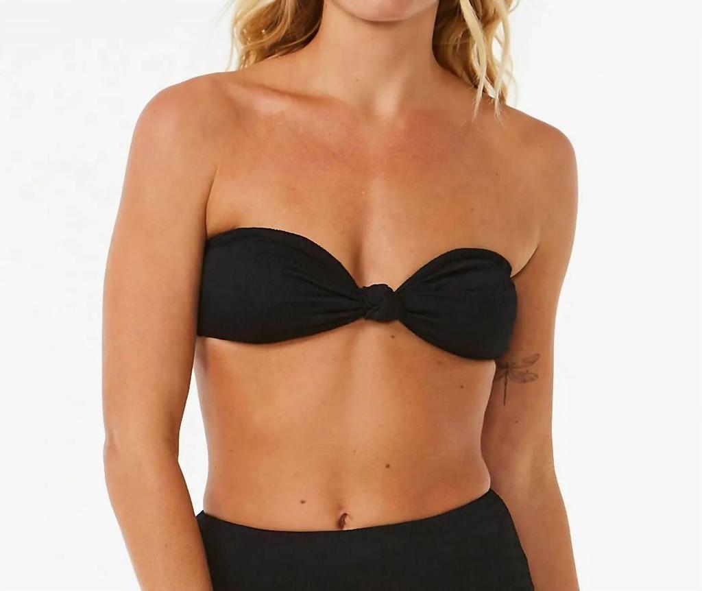 Rip Curl Rip Curl - Dreams Bandeau