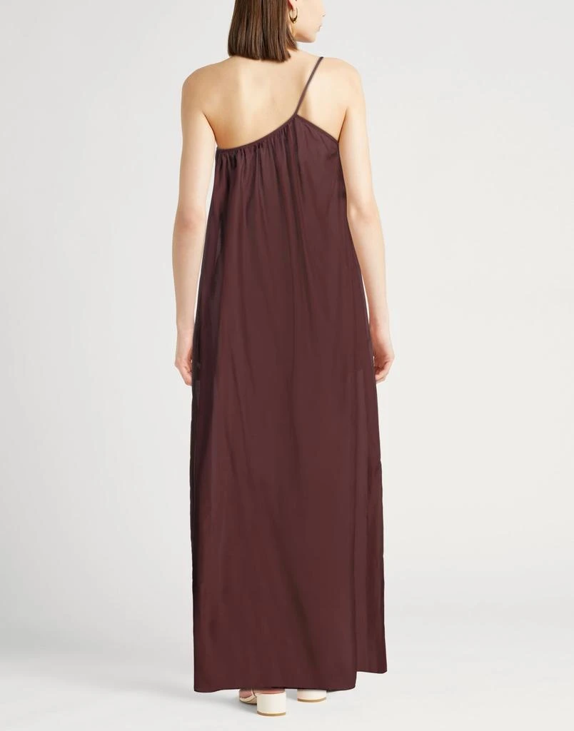 Matteau Long dress 3