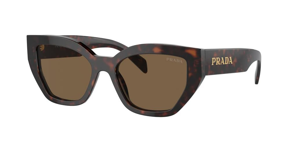 Prada Prada Woman Sunglass PR A09SF 1