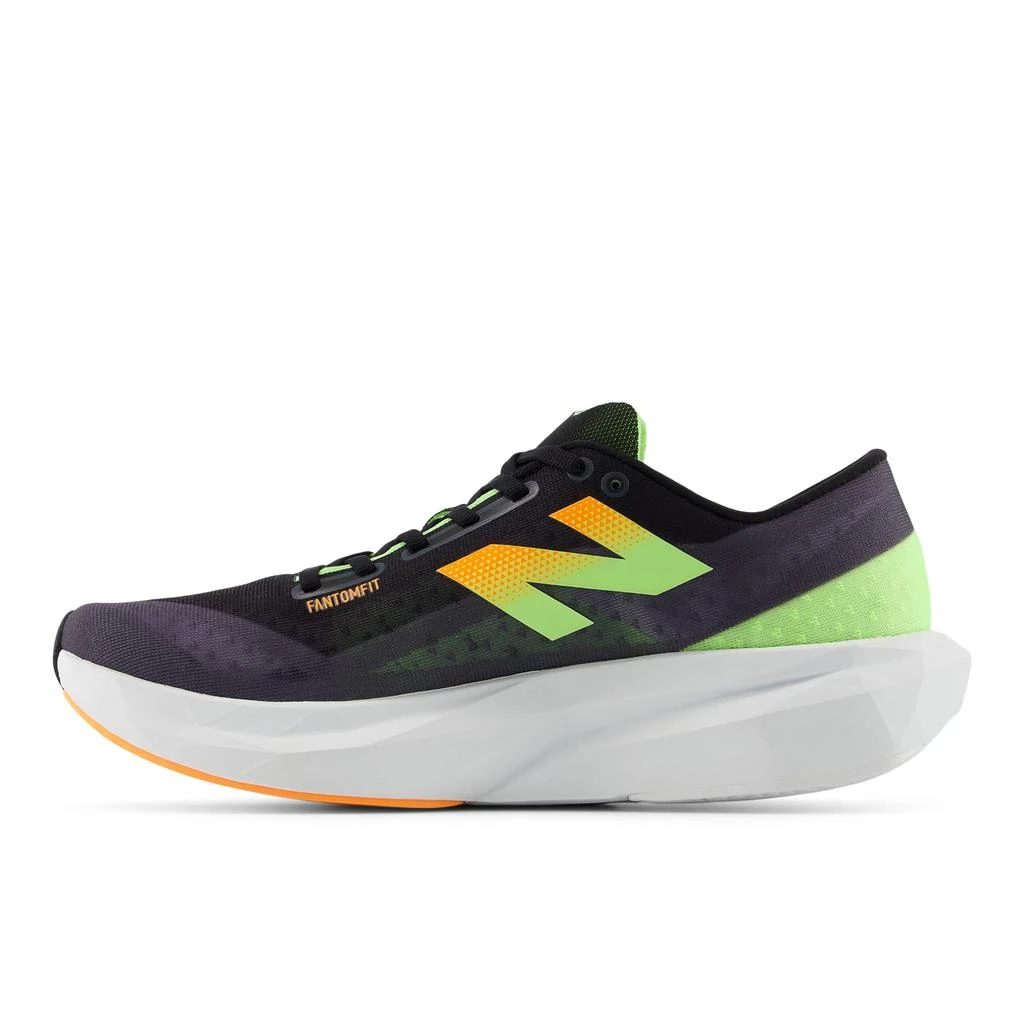 New Balance FuelCell Rebel v4 4