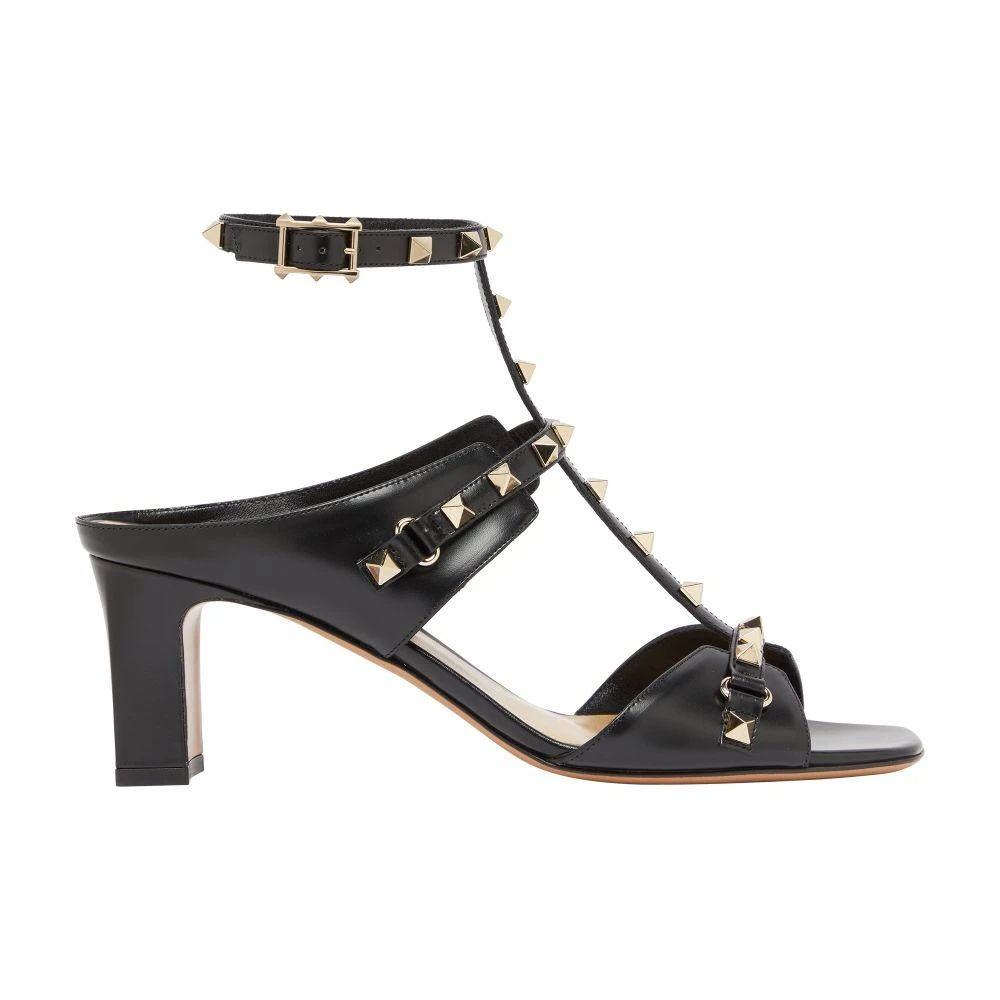 Valentino Rockstud sandals 9