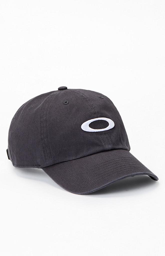 Shop Oakley Ellipse Graphic Beanie on Sale at BeyondStyle – Get 23
